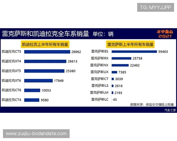 怎么分析波胆最准品牌入口下载评测避坑防骗